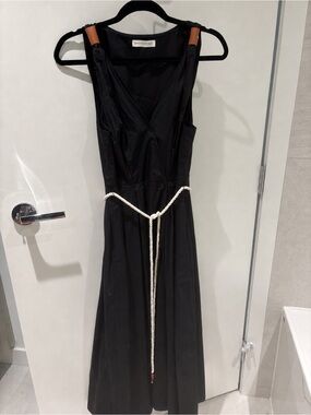 caroline maxi dress Caroline Maxi Dress